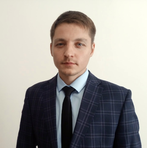 Галынис